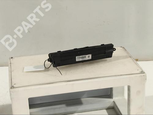 Climate control BMW 3 (F30, F80)  | BP11981535I5 