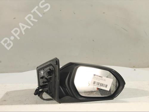 right-mirror-toyota-yaris-_p21_-_pa1_-_ph1_-2020-27336610 main image