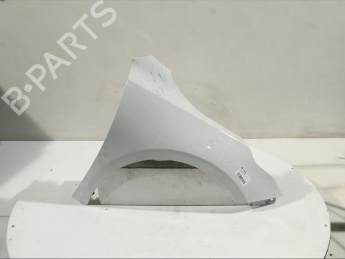 BP30841306C42 main image