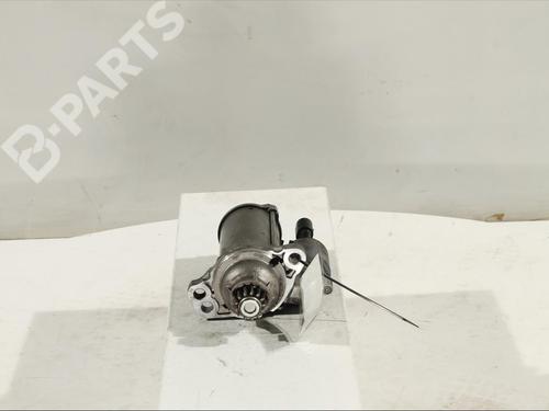 Starter SEAT ARONA (KJ7, KJP)  | BP11904855M8 