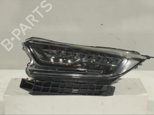 left-headlight-honda-cr-v-v-rw_-rt_-20-e-cvt-hybrid-rt5-33150tlad01-2016-13084931 main image