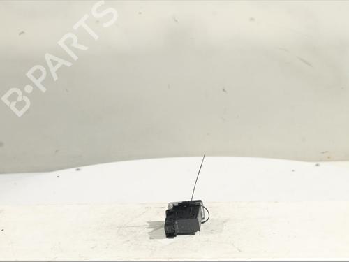 Hand brake VW PASSAT B8 Variant (3G5, CB5) 2.0 TDI 3G0927225BWZU