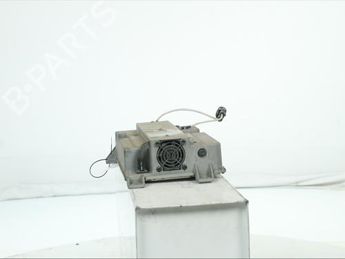 Electronic module CITROËN AMI (9A_) Electric (9AZ2CA) | BP36367843M83 - Image 2