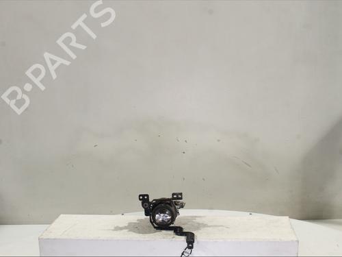 Used Left front fog light Left front fog light HYUNDAI i30 (PDE, PD, PDEN) 1.6 CRDi (110 hp) 33279437 33279437