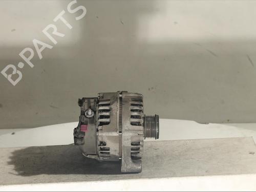 Alternator BMW X6 (F16, F86)  | BP18458389M7 