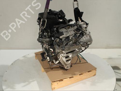 Motor LEXUS CT (ZWA10_) 200h (ZWA10_, ZWA10R) | BP30740902M1 