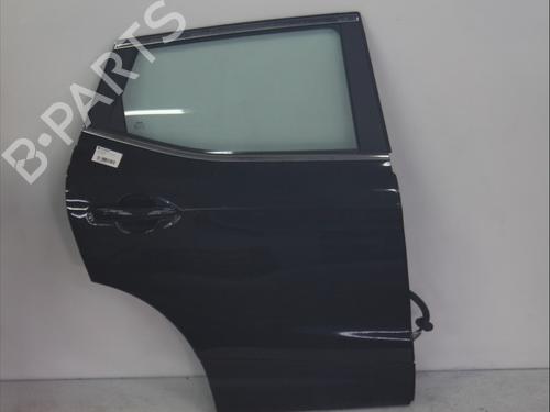 BP29469809C5 main image