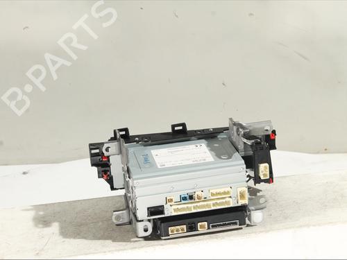 Elektronisk modul LEXUS UX (_AA1_, _AH1_, _MA1_) 300e (KMA10) | BP25733238M83 