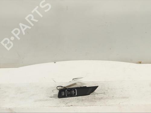 Used Switch Switch BMW 1 (F20) 118 d (150 hp) 24398634 24398634