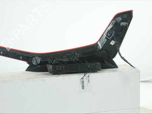 Left taillight KIA NIRO II (SG2) 1.6 GDi Hybrid | BP36511307C34 - Image 2