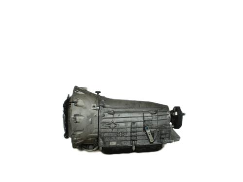 Used Gearbox Gearbox MERCEDES-BENZ E-CLASS Coupe (C207) E 220 CDI / d (207.302, 207.301) (170 hp) 40484967 40484967