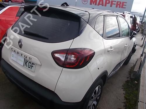 Right tailgate light RENAULT CAPTUR I (J5_, H5_) 0.9 TCe 90 | BP24654685C80  - Image 5