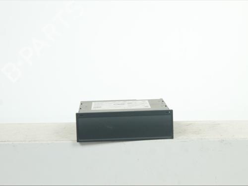 Used Electronic module Electronic module SEAT IBIZA V (KJ1, KJG) 1.0 TSI (116 hp) 35998206 35998206