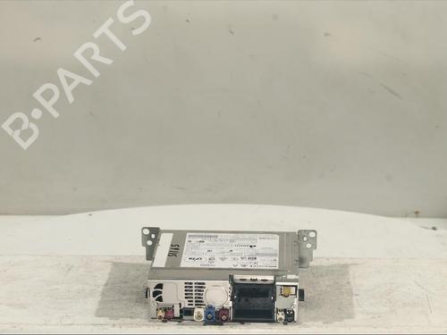 Electronic module BMW 1 (F40)  | BP15884218M83 