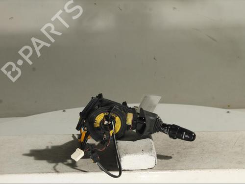Used Steering column stalk Steering column stalk CHEVROLET NUBIRA Saloon 1.6 (109 hp) 23336481 23336481