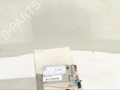 Elektronisk modul BMW X1 (U11) xDrive 20 d Mild-Hybrid | BP25835437M83