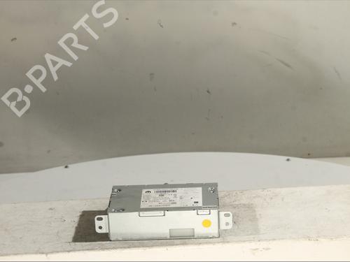Modulo electronico CITROËN C4 III (BA_, BB_, BC_) 1.2 PureTech 130 (BAHNSA, BAHNSB) (130 hp) 29382764