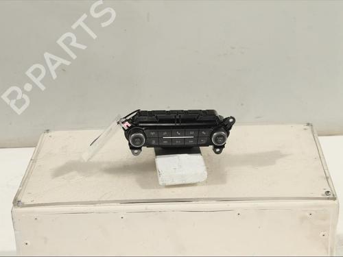 Used Switch Switch FORD TOURNEO COURIER B460 MPV 1.5 EcoBlue (100 hp) 11902917 11902917