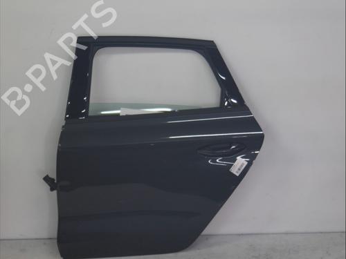 BP31656501C4 main image