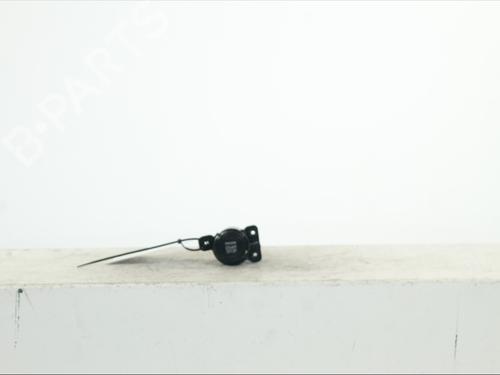 Used Switch Switch 37499805 37499805