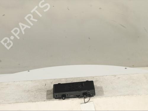 Elektronisk modul MERCEDES-BENZ A-CLASS (W177) A 200 d (177.012) (150 hp) 30092713