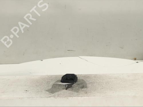 Used Electronic module Electronic module KIA XCEED (CD) 1.6 CRDi 115 (116 hp) 13684987 13684987