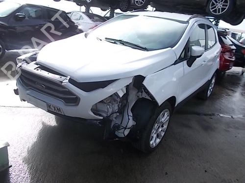 Switch FORD ECOSPORT 1.0 EcoBoost | BP24921945I30  - Image 6