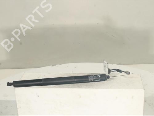 Used Tailgate lift support Tailgate lift support BMW 2 Active Tourer (F45) 218 i (136 hp) 21185679 21185679