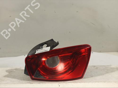 right-taillight-seat-ibiza-iv-6j5-6p1-2008-2009-2010-2011-2012-2013-2014-2015-2016-2017-29902082 main image