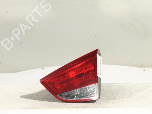 right-tailgate-light-hyundai-ix35-lm-el-elh-2009-2010-2011-2012-2013-2014-2015-2016-24352693 main image