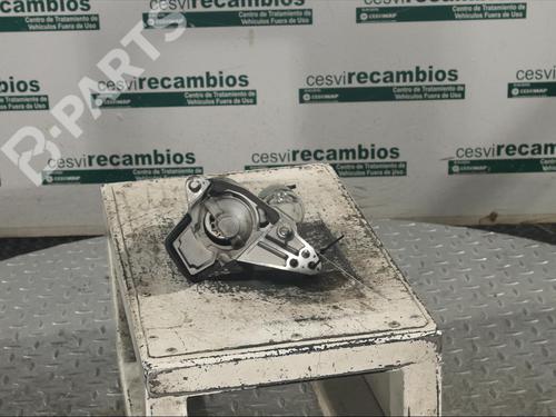 Startmotor DACIA SANDERO II  | BP11899544M8 