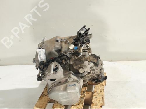Gearbox CITROËN C3 III (SX) 1.2 PureTech 82 | BP24352944M3  - Image 5