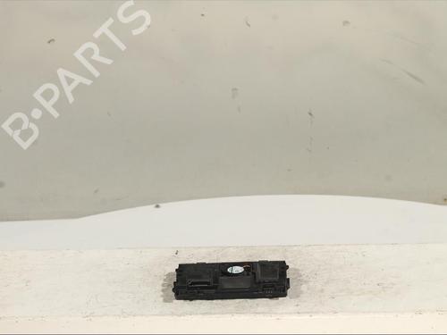 Elektronisk modul BMW X1 (U11) sDrive 18 i (136 hp) 27625171