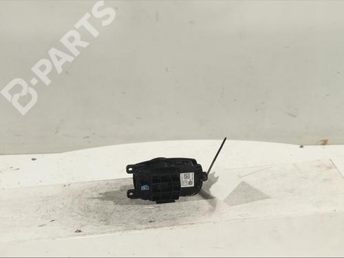 Switch BMW 1 (F21) 118 d | BP11908447I30