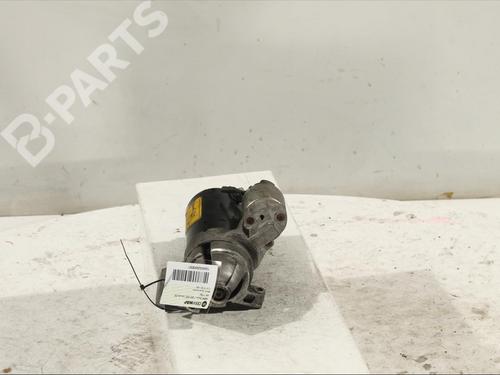 Starter BMW 1 (E87)  | BP11904517M8 