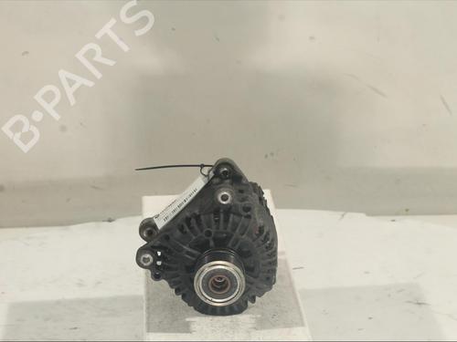 Alternator AUDI A3 (8P1)  | BP20221466M7 