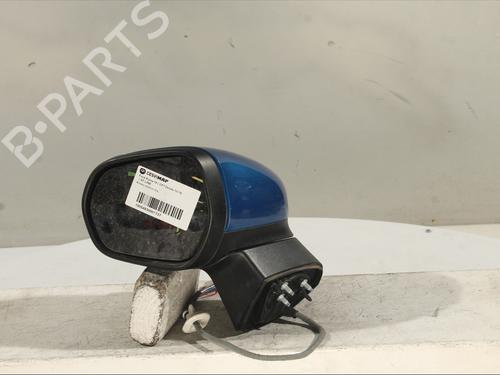 Ryggespeil venstre FORD PUMA (J2K, CF7) 1.0 EcoBoost mHEV 2 409 737