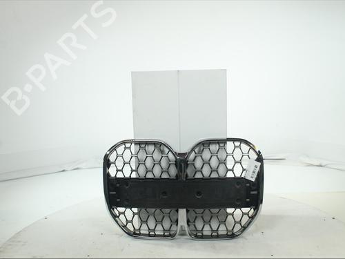 grille-bmw-4-coupe-g22-g82-2020-35797947 main image