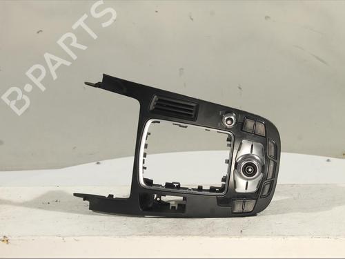 Used Switch Switch AUDI A5 Sportback (8TA) 2.0 TDI (163 hp) 27669032 27669032