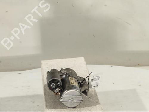Starter BMW 3 (F30, F80) 318 d | BP23882516M8 