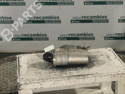 Starter KIA RIO III (UB) 1.25 CVVT | BP11898948M8