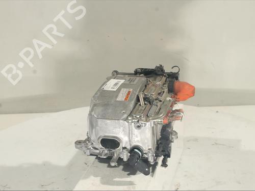 Inverter/Converter TOYOTA YARIS (_P13_) 1.5 Hybrid (NHP130_, NHP130) | BP21139263M119 