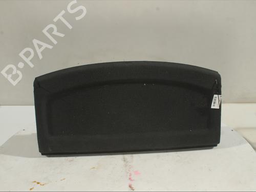 rear-parcel-shelf-vw-golf-vi-5k1-2008-2009-2010-2011-2012-2013-2014-30630907 main image