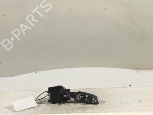 Used Steering column stalk SSANGYONG TIVOLI 1.2 (128 hp) 29349674