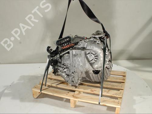 Engine TOYOTA RAV 4 V (_A5_, _H5_) 2.5 Hybrid AWD (AXAH54, AXAL54) | BP24352544M1 