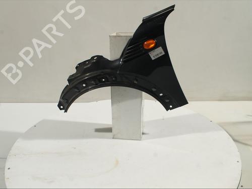 left-front-fenders-mini-mini-r56-2005-2006-2007-2008-2009-2010-2011-2012-2013-2014-30522375 main image