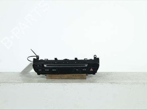 Used Switch Switch MERCEDES-BENZ C-CLASS Coupe (C205) C 220 d (205.304) (170 hp) 39997240 39997240