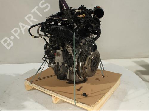 Engine MINI MINI (F56) Cooper | BP29420102M1 