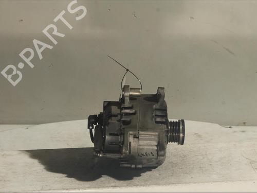 Alternator SEAT LEON (1P1) 2.0 TDI | BP16128534M7 