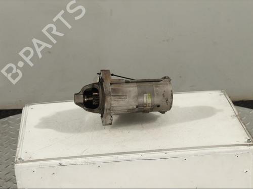 Used Starter Starter BMW X3 (E83) 2.0 sd (177 hp) 11902211 11902211